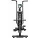 Assault Fietsen Assault Air Bike
