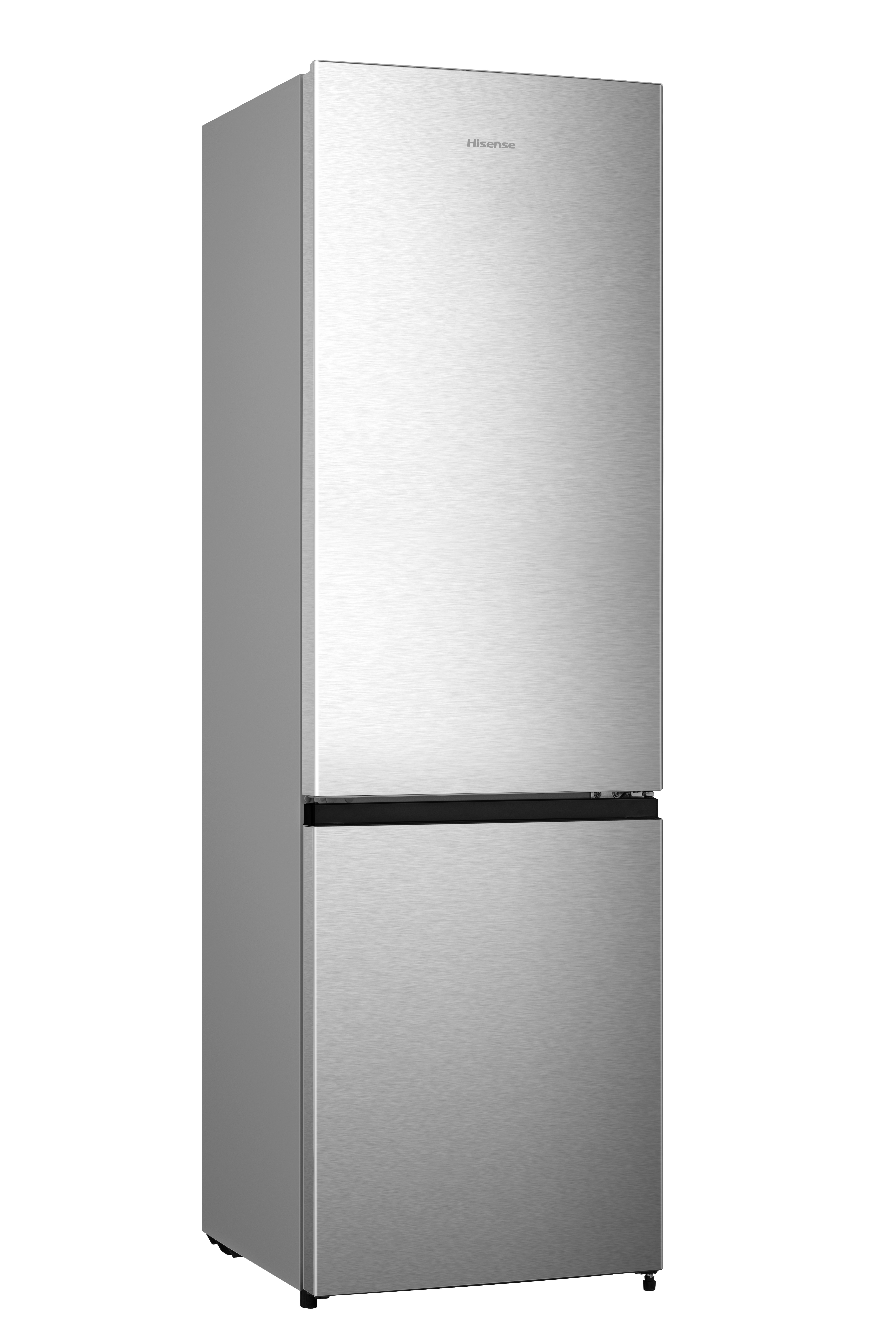 Hisense RB329N4ACE