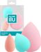 TB Ilū Sponges Lot 3 Pcs