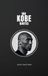 100 Kobe Quotes