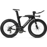 Argon 18 Triatlonfiets E119 368A Force AXS