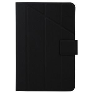 Temium Universal Cover 7-8" Black