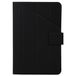 Temium Universal Cover 7-8" Black