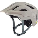 Bolle Helmets Eco Adapt MIPS bril, volwassenen, uniseks, meerkleurig, eenheidsmaat