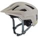 Bolle Helmets Eco Adapt MIPS bril, volwassenen, uniseks, meerkleurig, eenheidsmaat