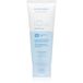 Missha Super Aqua Reiniging 100 ml