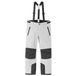 Reima Reimatec Liukuja Pantalon de ski pour enfants