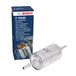 Bosch Kraftstofffilter 0450905939
