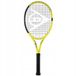 Dunlop Tennisracket TF SX LS 300 NH Senior
