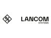 LANCOM R&S Unified Firewalls - Basislizenz (1 Jahr) - für R&S Unified Firewall UF-T60