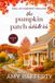 The Pumpkin Patch Sisters