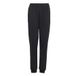 Adidas Kinder joggingbroek Tiro 25