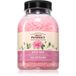 Green Pharmacy Damask Rose & White Musk