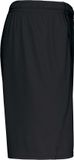 PROACT® Sportbroek PA101 - Black - M