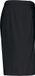 PROACT® Sportbroek PA101 - Black - M