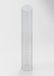 Gabionensäule ronde 42 cm de diamètre, 230 cm de hauteur, maille 5 cm x 5 cm