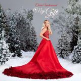Bertus Distributie CARRIE UNDERWOOD My Gift