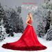 Bertus Distributie CARRIE UNDERWOOD My Gift