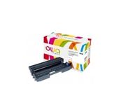 Armor K15123OW printer drum Zwart 1 stuk(s)