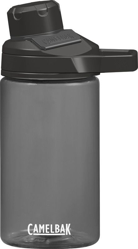 CamelBak Chute Mag Drinkfles 400ml grijs 2019