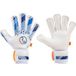 RWLK Gants de gardien de but The Clyde PL