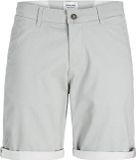 JACK&JONES JPSTBOWIE SHORTS SA PRINTED REG SN Heren Bermuda shorts