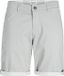 JACK&JONES JPSTBOWIE SHORTS SA PRINTED REG SN Heren Bermuda shorts