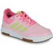 adidas Lage Sneakers Tensaur Sport 2.0 K