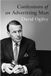 Confessions Libri GmbH Confessions Of An Advertising Man Paperback