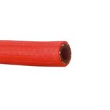 RIEGLER 180/3-R autogenslang, acetyleen, EPDM/SBR, slang-ø 16x9, lengte 40 m