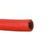 RIEGLER 180/3-R autogenslang, acetyleen, EPDM/SBR, slang-ø 16x9, lengte 40 m