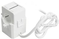 Shelly Current Transformer 50A