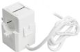 Shelly Current Transformer 50A