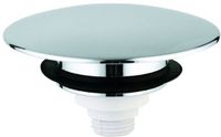 GROHE Stop 45986 chroom, 45986000