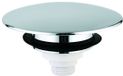 GROHE Stop 45986 chroom, 45986000