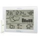 Technoline MA 10410 - Weerstation - Wit