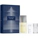 Issey Miyake L'eau d'issey pour homme Coffret cadeau