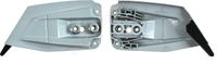 MAGIQ Parts Stihl Kettingradplaat voor Stihl MS362 (artikelnummer: 1142 656 1500)