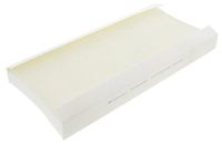 MAPCO Filter, Innenraumluft 65605