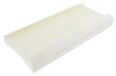 MAPCO Filter, Innenraumluft 65605