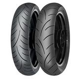 Mitas Motorbanden MC-50 120/90-18