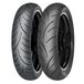 Mitas Motorbanden MC-50 120/90-18