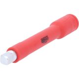 KS Tools Verlenging 10 mm 3/8 inch Aandrijving 3/8 (10 mm) 1 stuk(s)