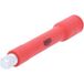 KS Tools Verlenging 10 mm 3/8 inch Aandrijving 3/8 (10 mm) 1 stuk(s)