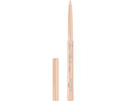 Bourjois Twist Matic Kajal Oogpotlood - 04 Beige Des Sables