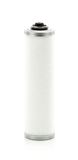 MANN-FILTER LE 6014 Compressed air-oil separation - Off-highway-toepassingen