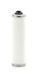 MANN-FILTER LE 6014 Compressed air-oil separation - Off-highway-toepassingen