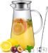 Unyqoos® Carafe à eau
