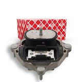 febi bilstein 46606 versnellingsbak, 1 stuk
