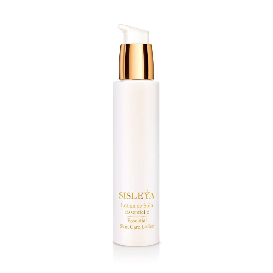 Sisley 150600 - Gezichtslotions - 150 ml